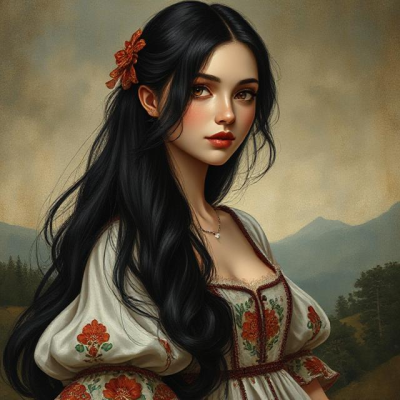 Aura