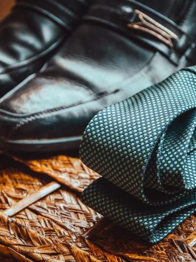 Alte accesorii de moda si frumusete