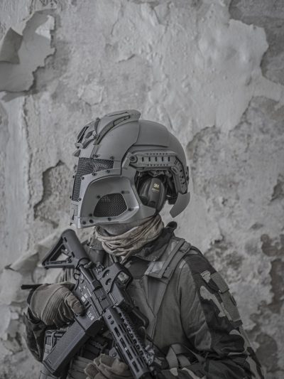 Airsoft