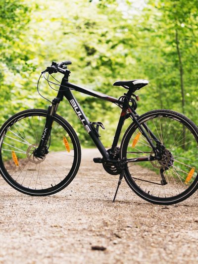 Biciclete – Fitness - Suplimente