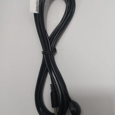 Microfon pentru masina sau placa de sunet