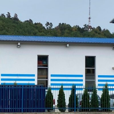Ortomag