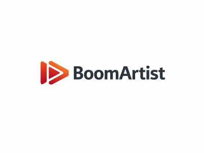 BoomArtist.com – Platformă nouă pentru promovarea artiștilor independenți pe YouTube