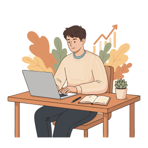 Freelanceri