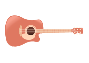 Instrumente muzicale
