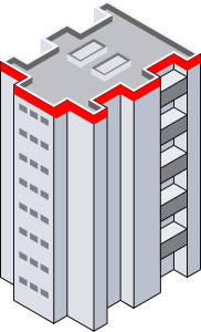 Imobiliare