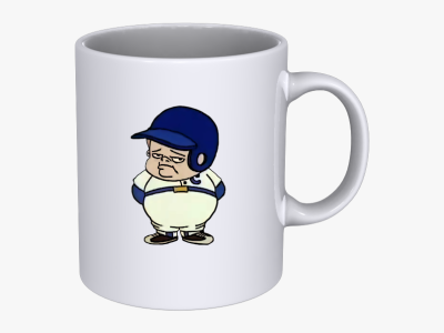 Cadou Cana Viata cu Louie, Detalii, detalii, Louie Anderson SPB