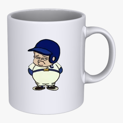 Cadou Cana Viata cu Louie, Detalii, detalii, Louie Anderson SPB