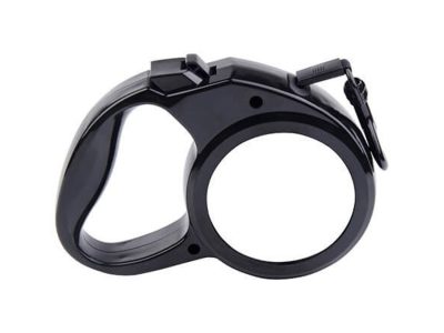 Lesa Animale 5m Cadou Personalizabil